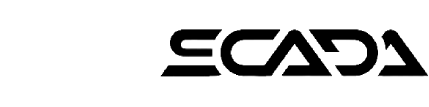 [Customer Logo]